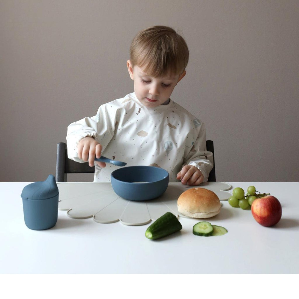 Cam Cam Copenhagen ilgarankovis seilinukas – Dreamland