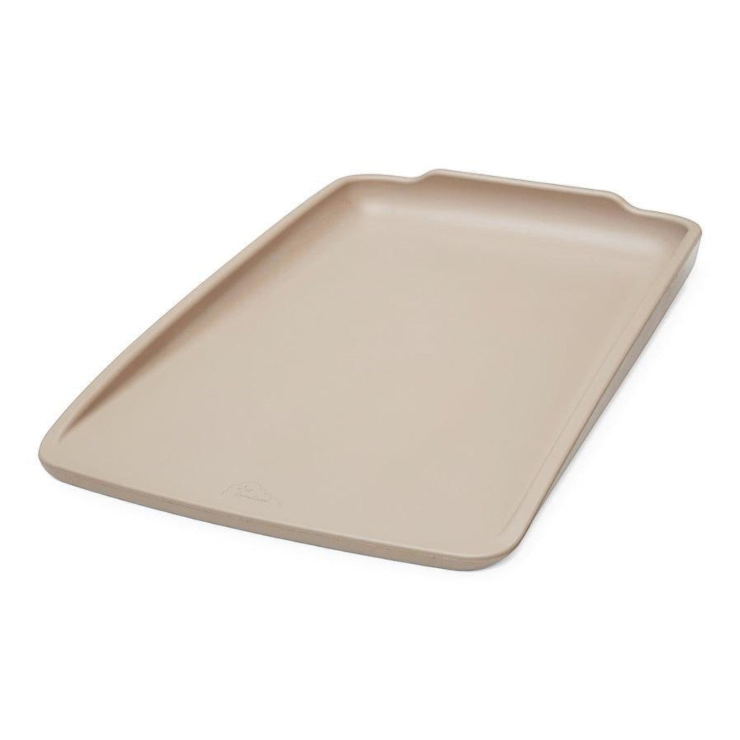 Cam Cam Copenhagen vystymo lenta – PUR – Hazel