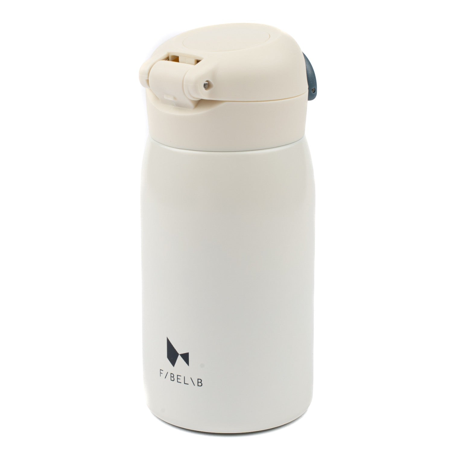 Fabelab gertuvė 320ml - A-OK