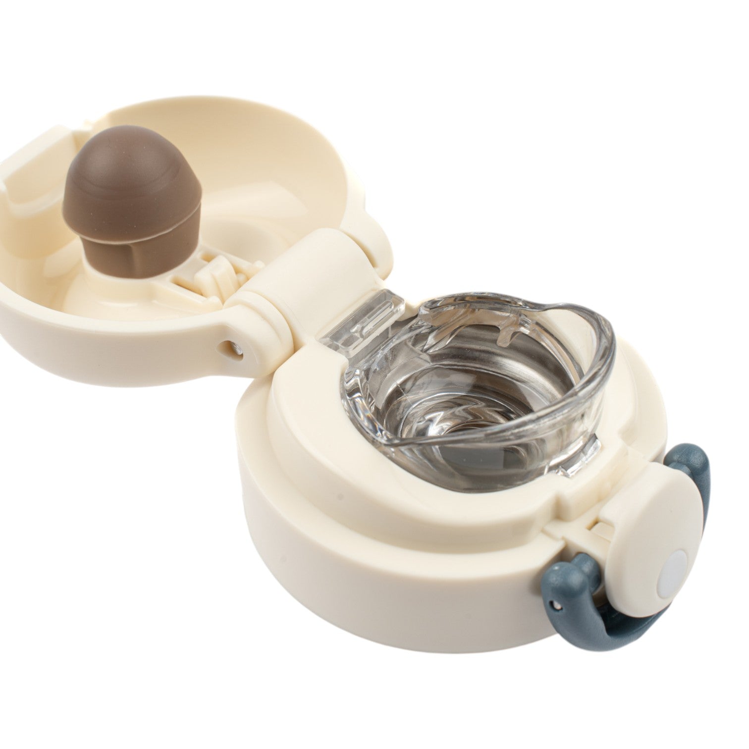 Fabelab gertuvė 320ml - A-OK