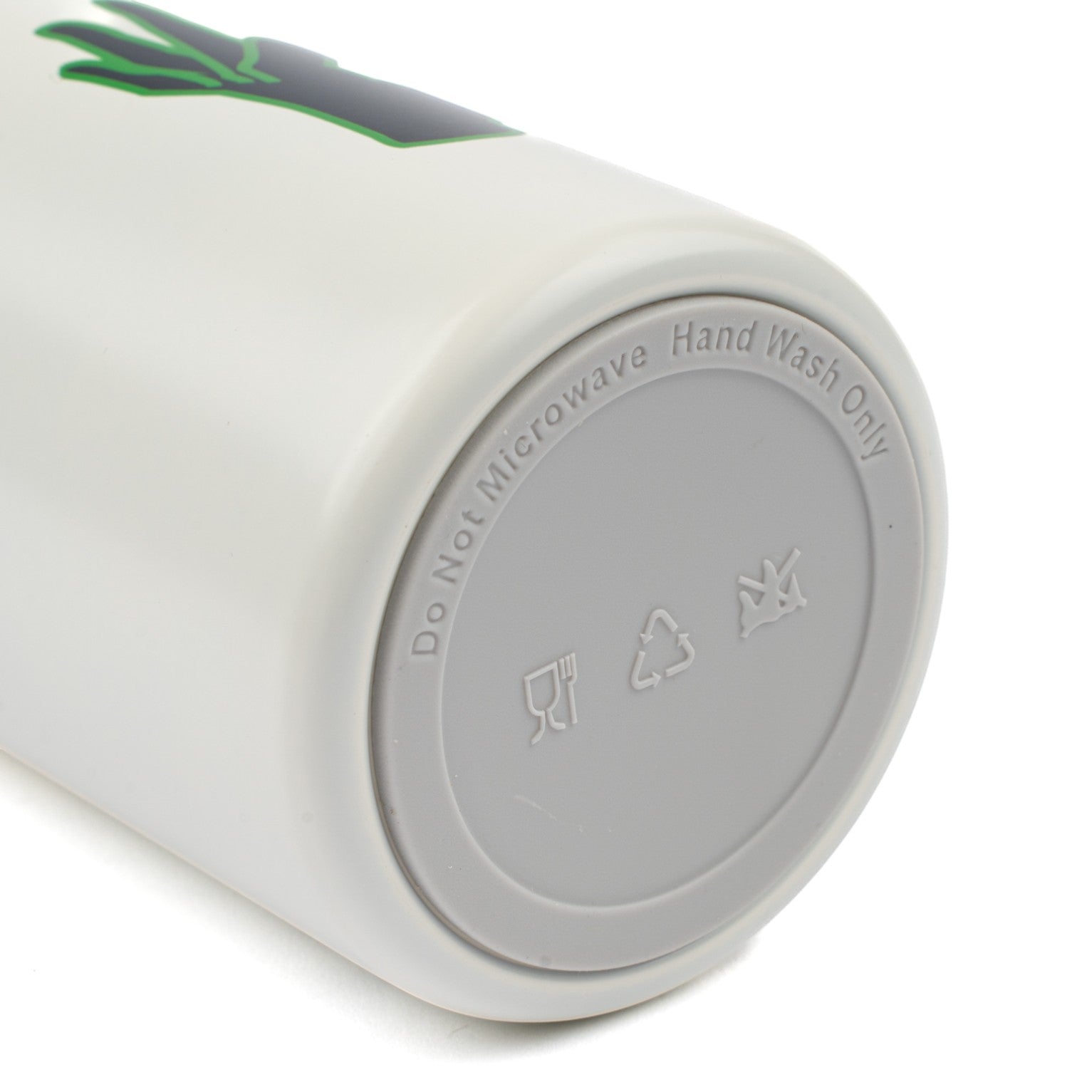 Fabelab gertuvė 320ml - A-OK