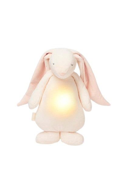 Moonie 2.0 dainuojantis triušiukas