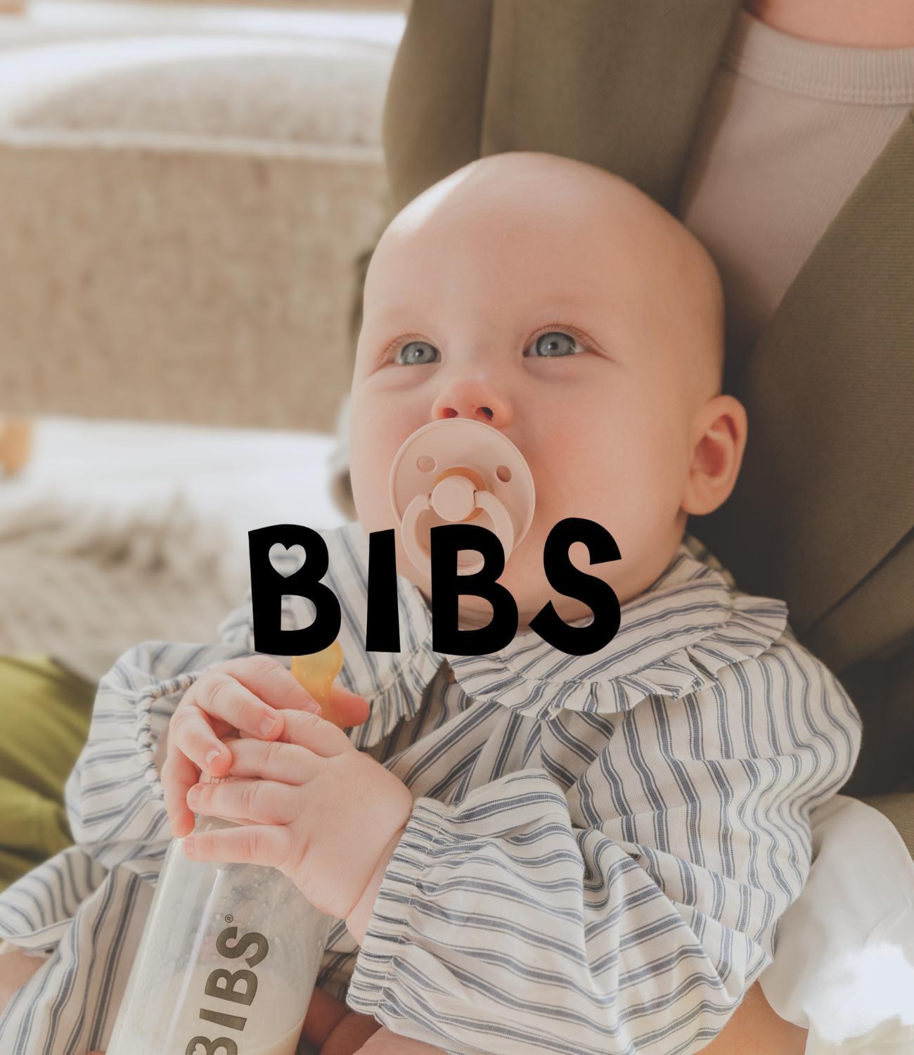 BIBS