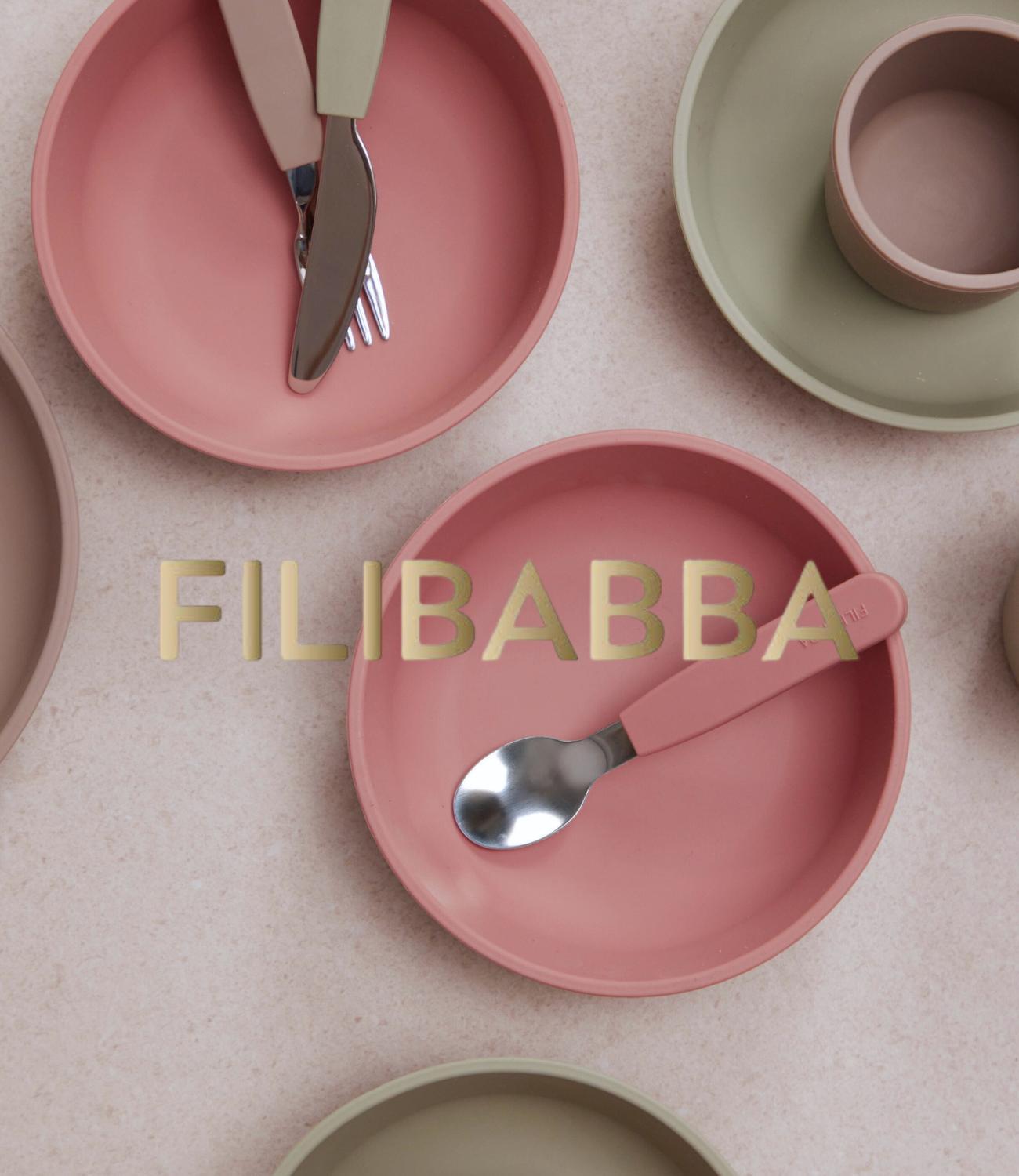 FILIBABBA