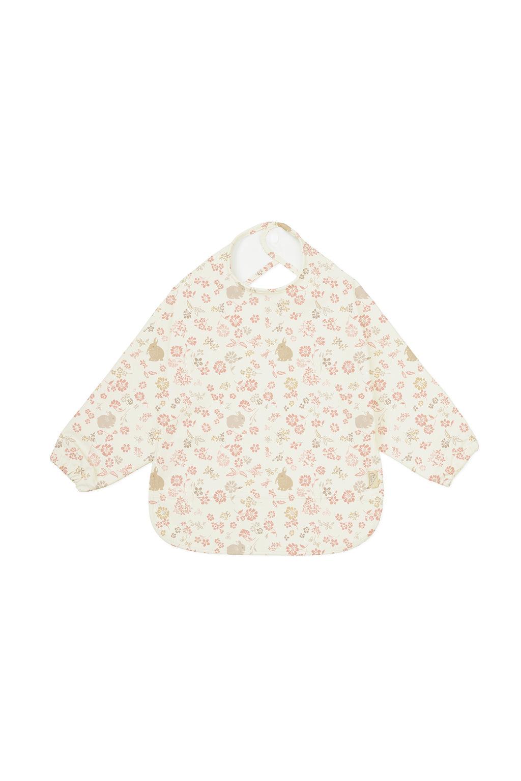 Cam Cam Copenhagen ilgarankovis seilinukas – Augusta