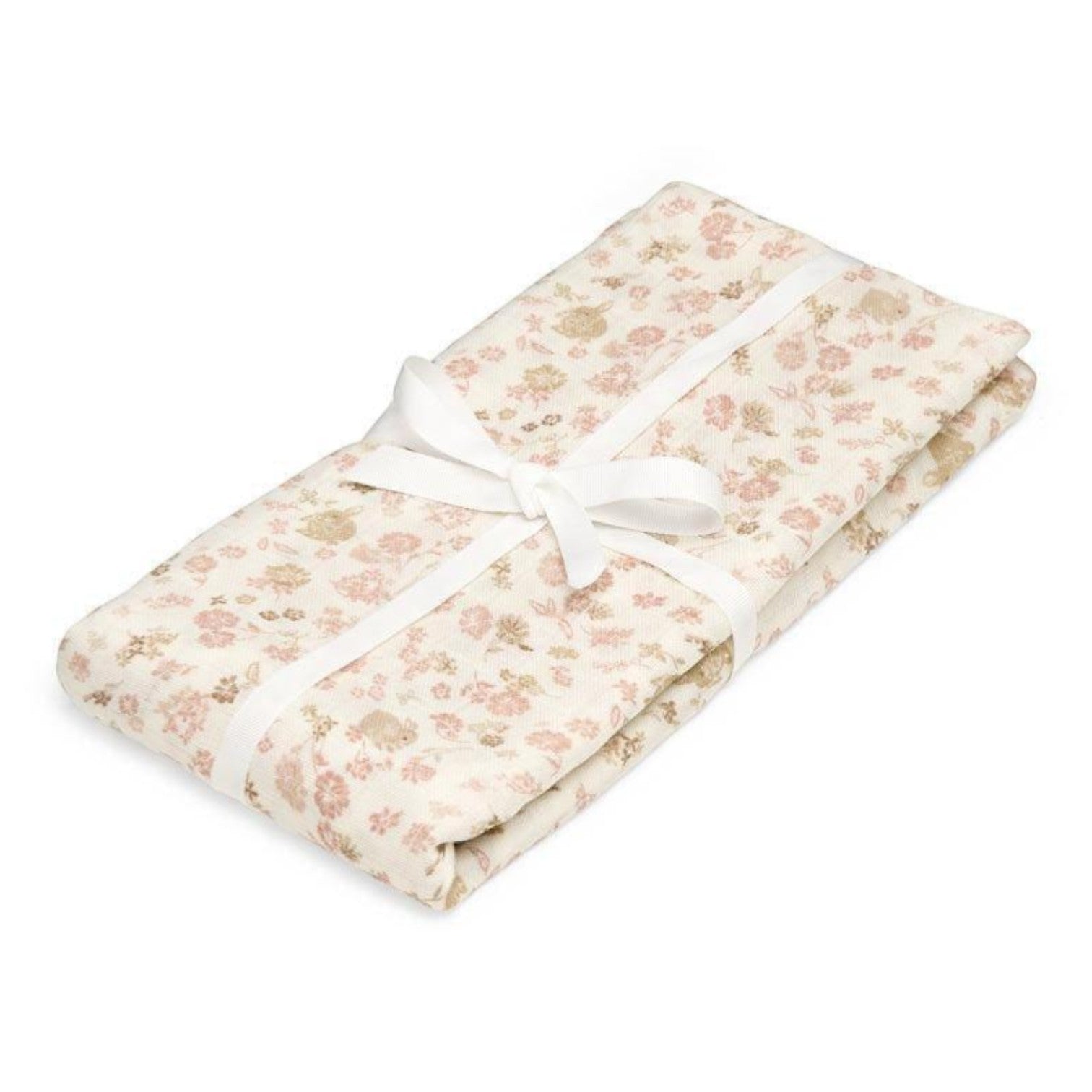 Cam Cam Copenhagen muslinis vystyk­las – GOTS – Augusta