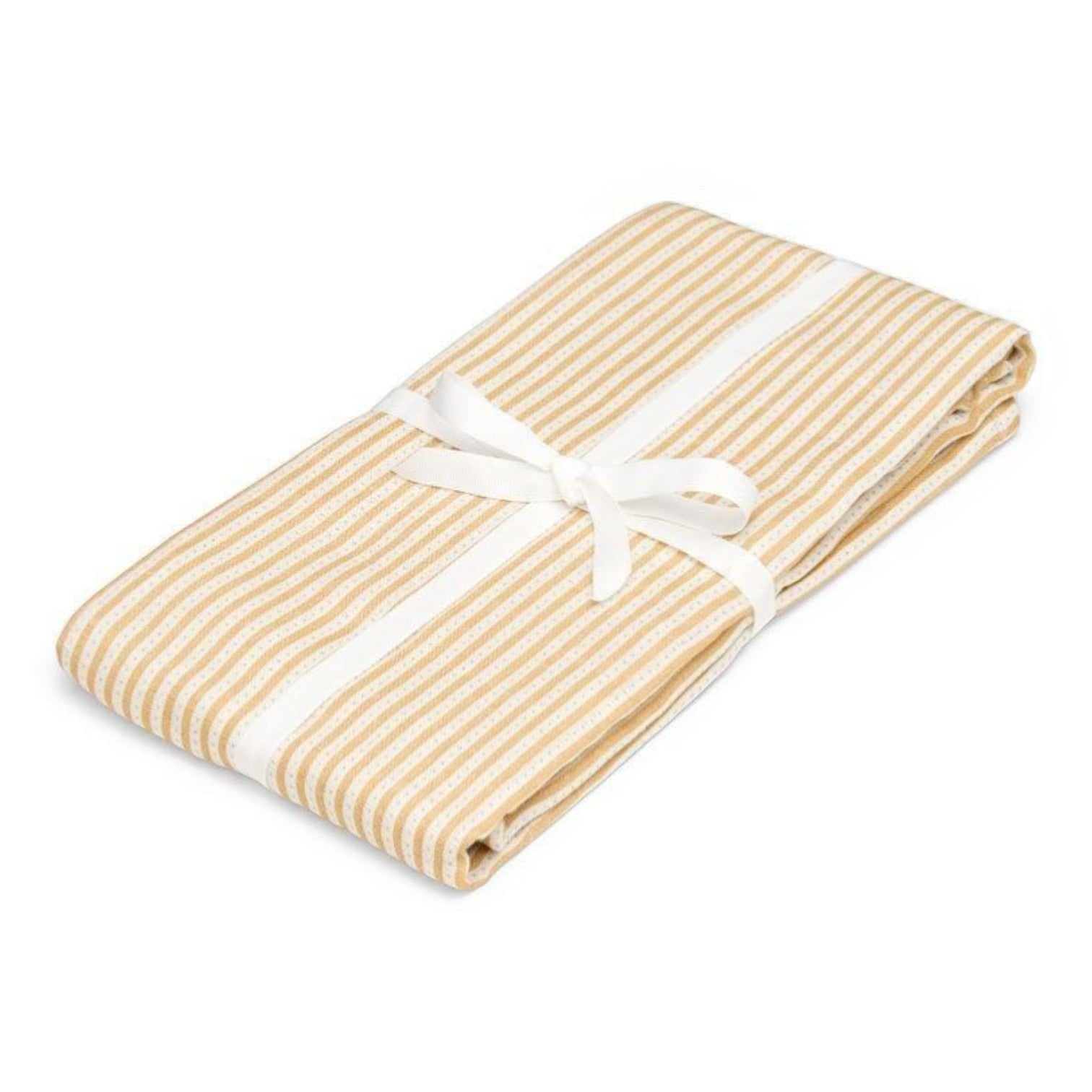 Cam Cam Copenhagen muslinis vystyk­las – GOTS – Oatfield