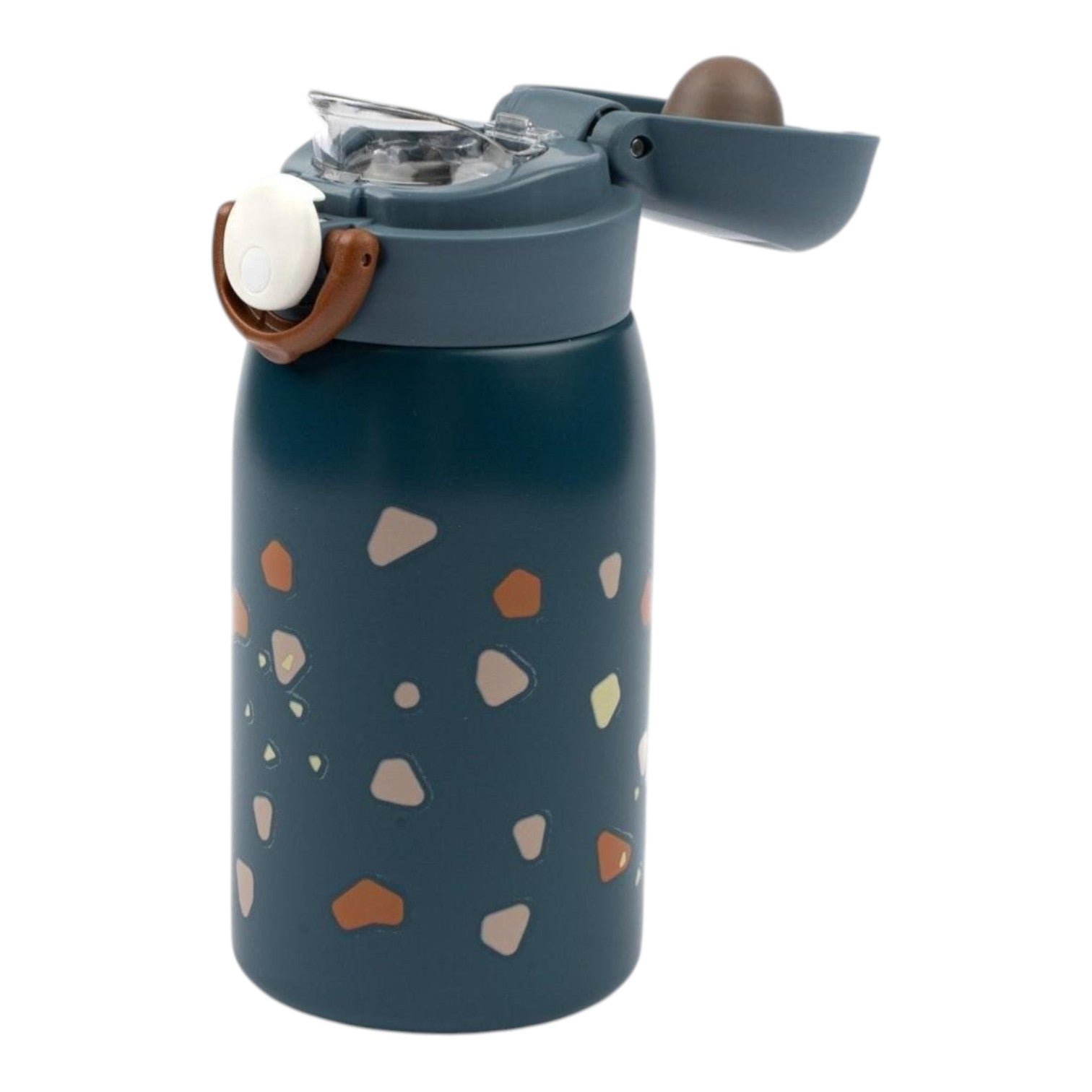 Fabelab gertuvė 320 ml - Cobblestone