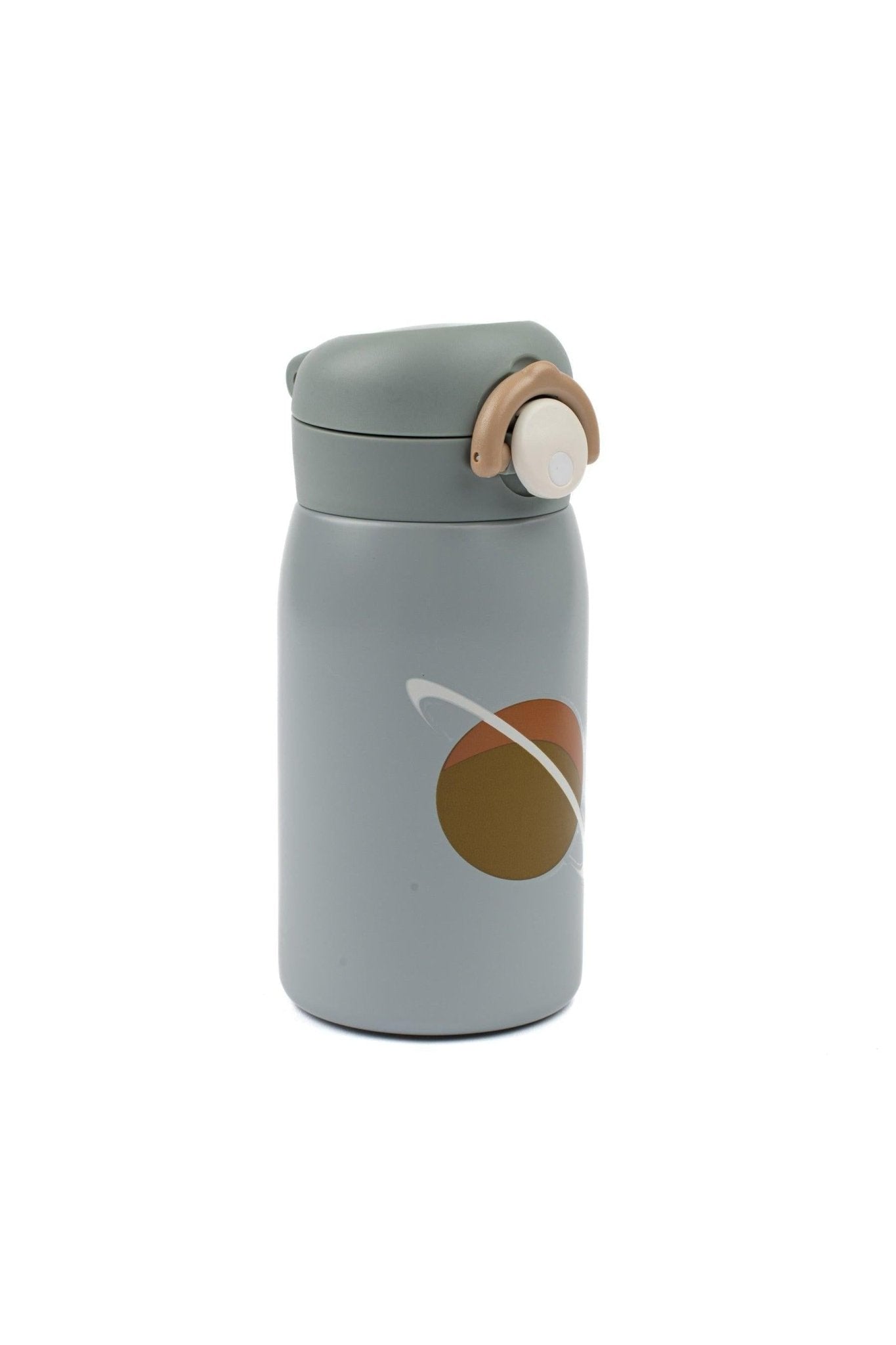 Fabelab gertuvė maža - Planetary