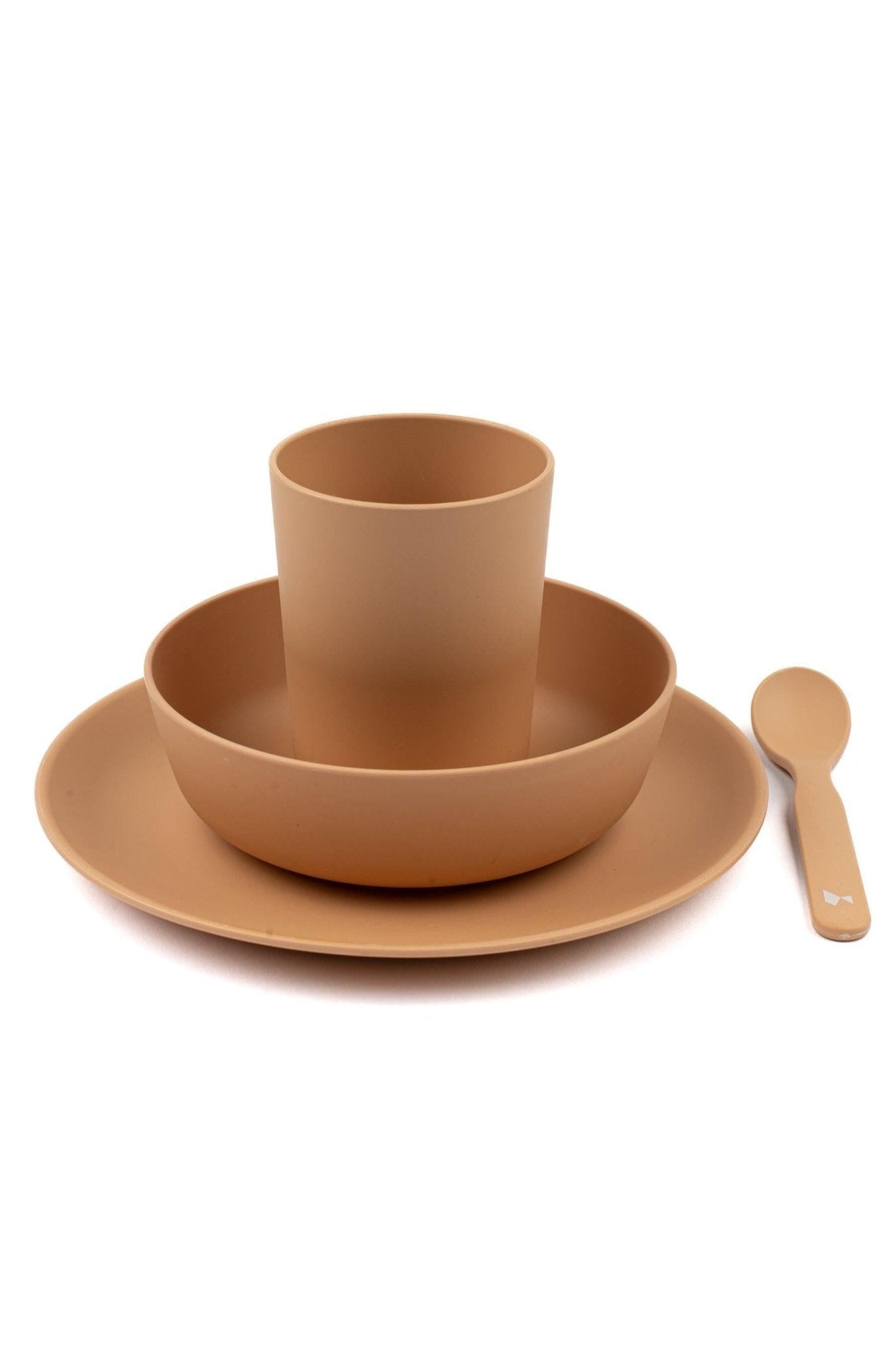 Fabelab valgymo rinkinys - Caramel