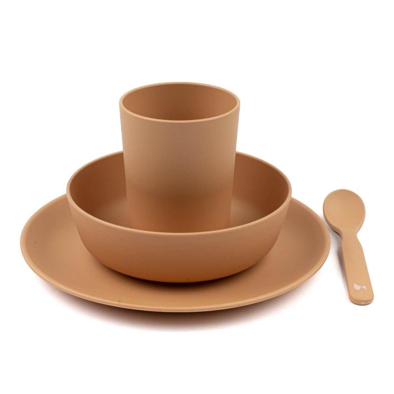 Fabelab valgymo rinkinys - Caramel