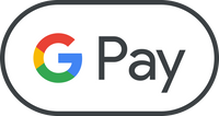 Payment method 4
