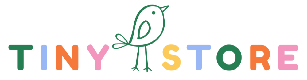TinyStore.lt